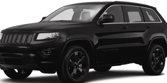 JEEP GRAND CHEROKEE 2016 1C4RJECG9GC464312 image JEEP GRAND CHEROKEE 2016 1C4RJECG9GC464312 image